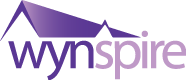 Wynspire – Inspiring Young People to Greatness